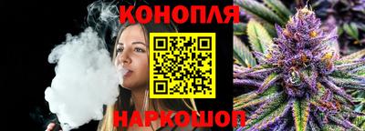 твердый Ставрополь