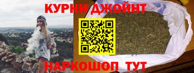 твердый Ставрополь